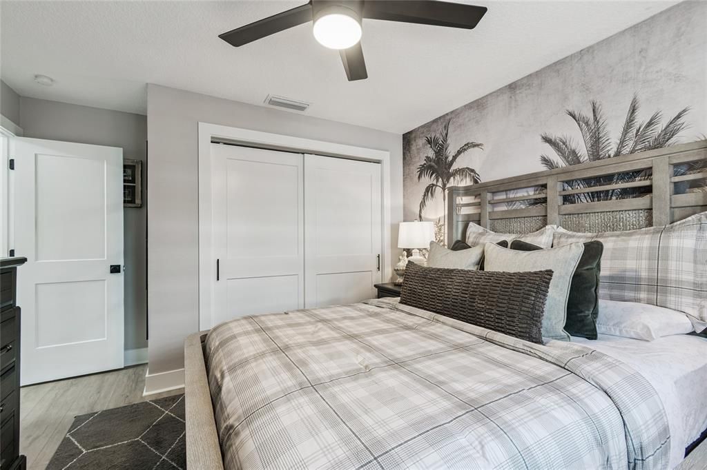 En Venta: $719,000 (4 camas, 2 baños, 1740 Pies cuadrados)