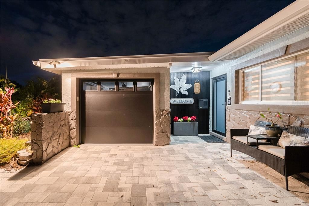 En Venta: $719,000 (4 camas, 2 baños, 1740 Pies cuadrados)