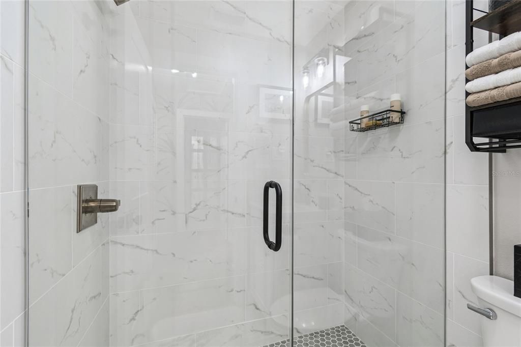 En Venta: $719,000 (4 camas, 2 baños, 1740 Pies cuadrados)