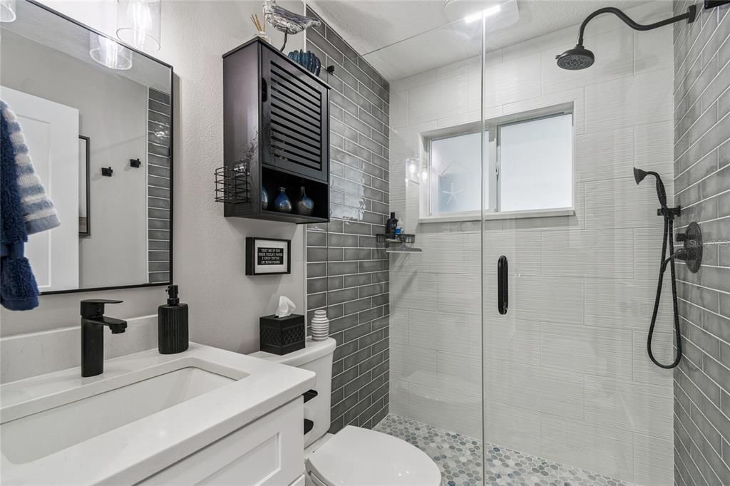 En Venta: $719,000 (4 camas, 2 baños, 1740 Pies cuadrados)