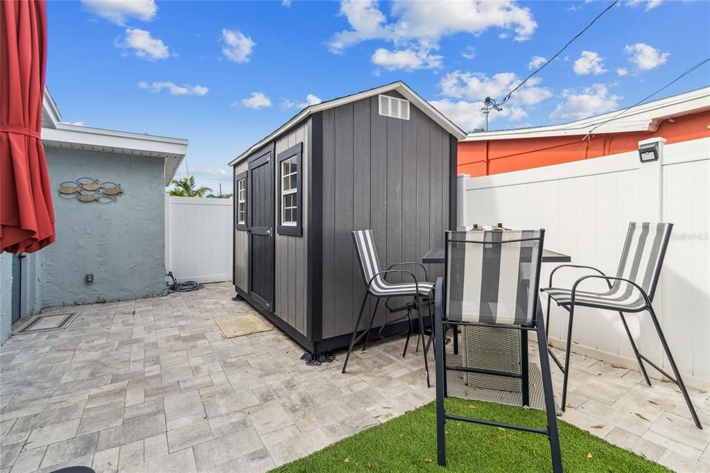 En Venta: $719,000 (4 camas, 2 baños, 1740 Pies cuadrados)