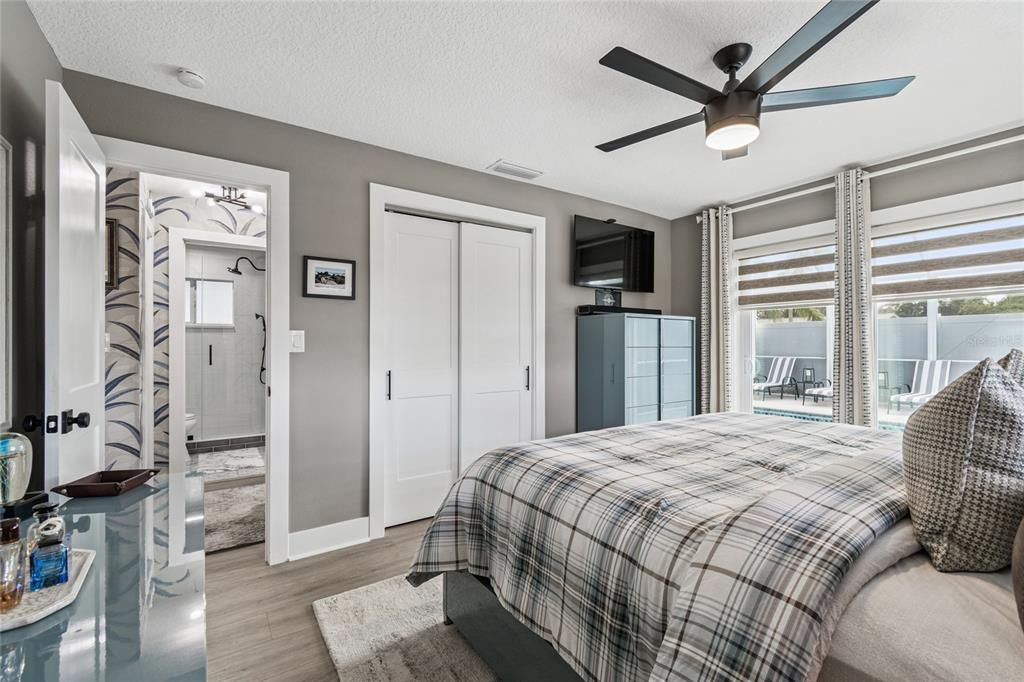 En Venta: $719,000 (4 camas, 2 baños, 1740 Pies cuadrados)