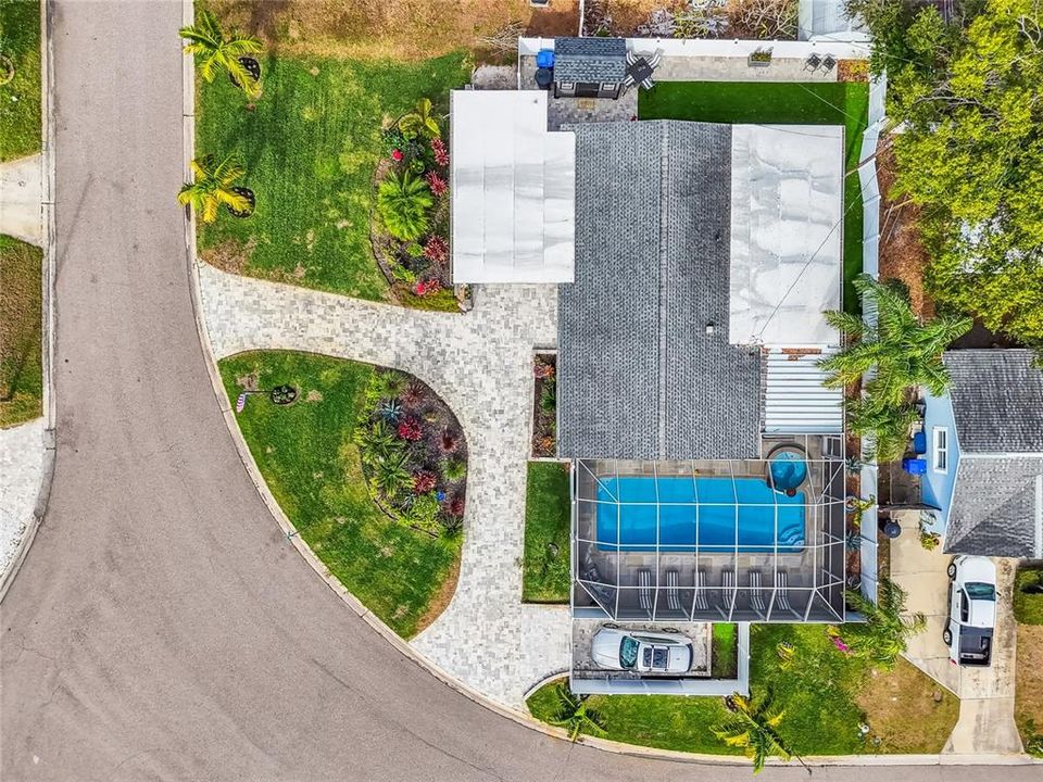 En Venta: $719,000 (4 camas, 2 baños, 1740 Pies cuadrados)