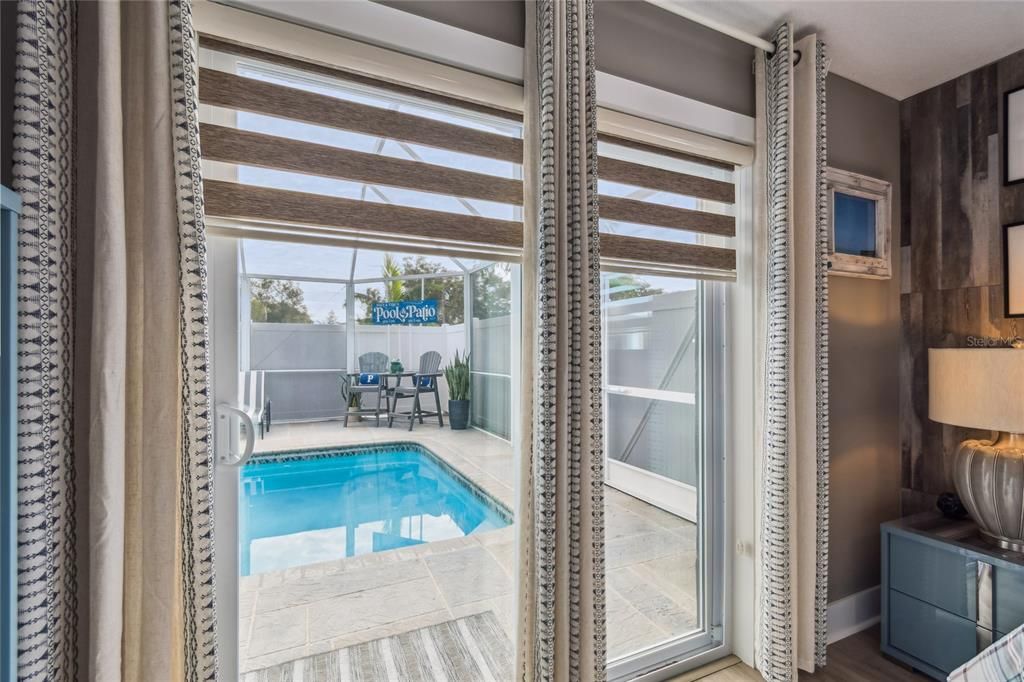 En Venta: $719,000 (4 camas, 2 baños, 1740 Pies cuadrados)