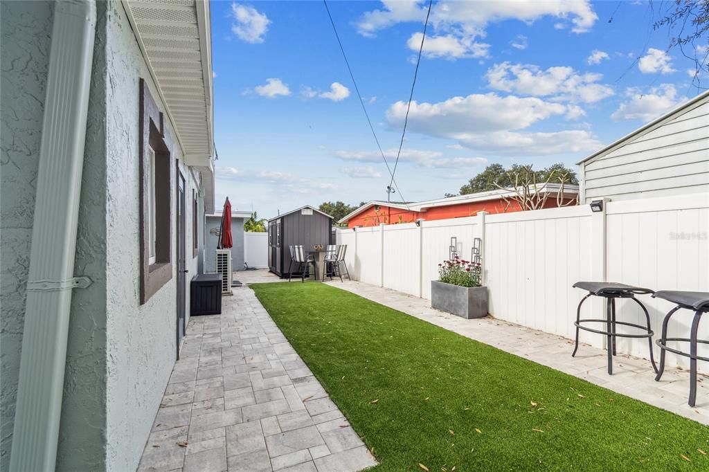 En Venta: $719,000 (4 camas, 2 baños, 1740 Pies cuadrados)