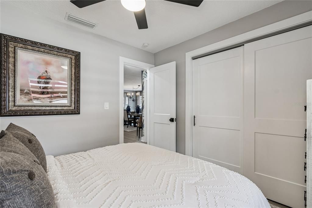 En Venta: $719,000 (4 camas, 2 baños, 1740 Pies cuadrados)