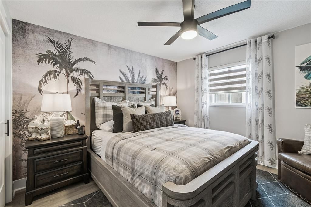 En Venta: $719,000 (4 camas, 2 baños, 1740 Pies cuadrados)