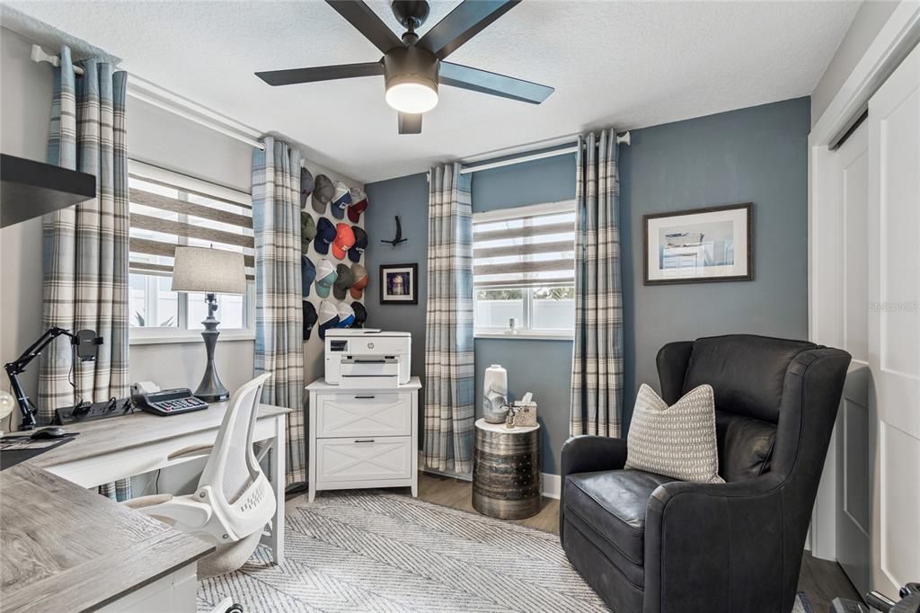 En Venta: $719,000 (4 camas, 2 baños, 1740 Pies cuadrados)