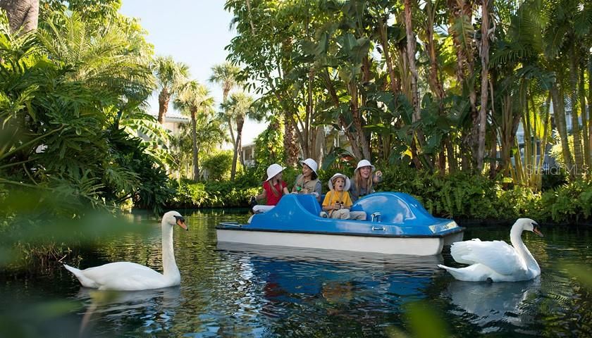 En Venta: $515,000 (1 camas, 1 baños, 300 Pies cuadrados)