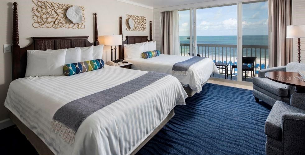 En Venta: $515,000 (1 camas, 1 baños, 300 Pies cuadrados)