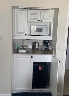 En Venta: $515,000 (1 camas, 1 baños, 300 Pies cuadrados)