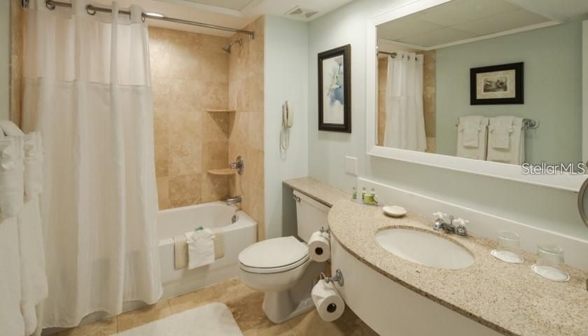 En Venta: $515,000 (1 camas, 1 baños, 300 Pies cuadrados)