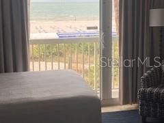 En Venta: $515,000 (1 camas, 1 baños, 300 Pies cuadrados)