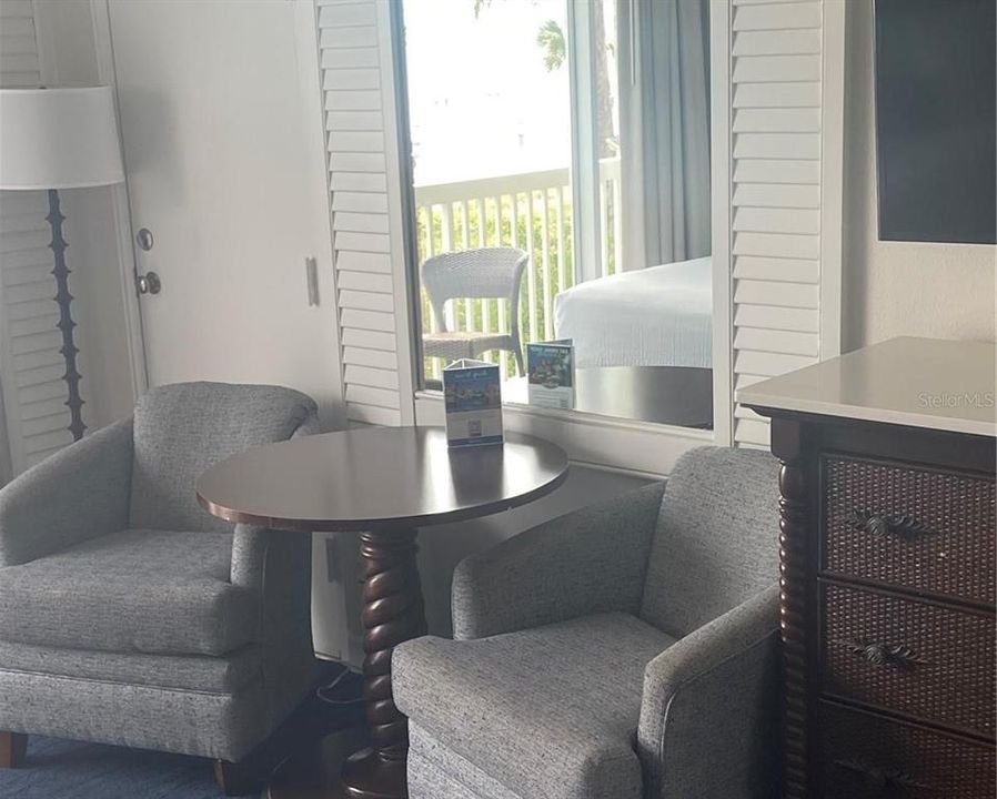 En Venta: $515,000 (1 camas, 1 baños, 300 Pies cuadrados)