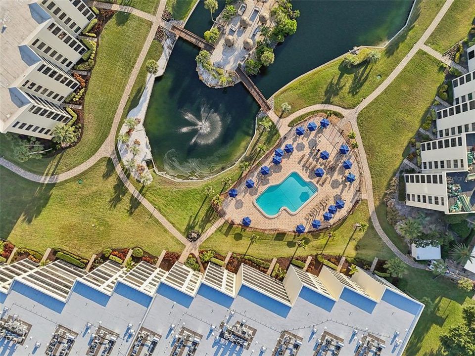 待售: $1,395,000 (2 贝兹, 2 浴室, 1337 平方英尺)