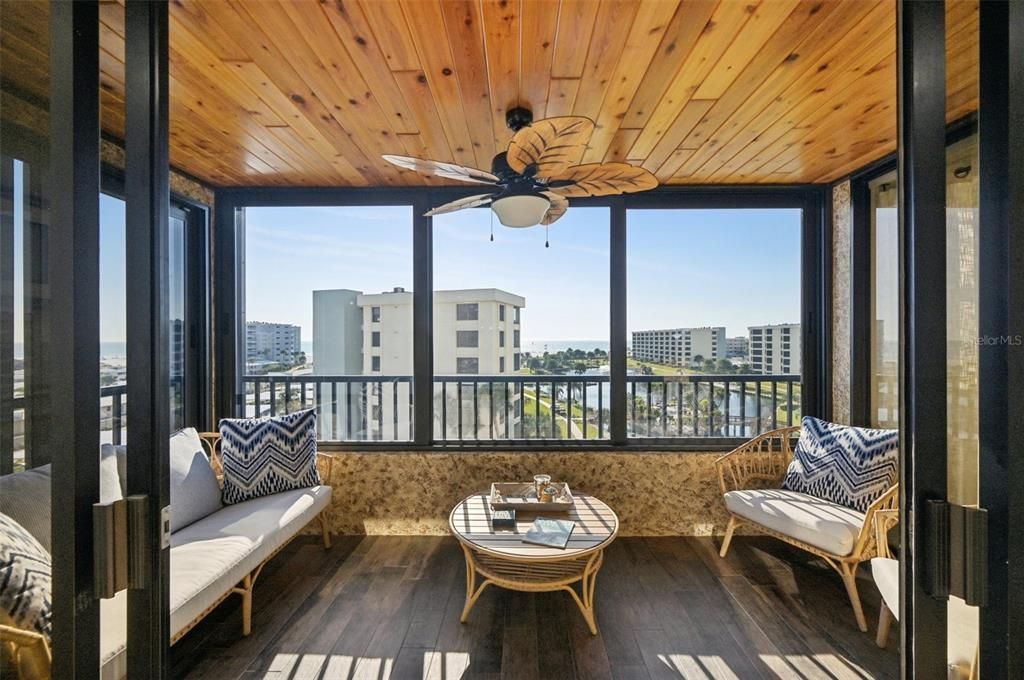 待售: $1,395,000 (2 贝兹, 2 浴室, 1337 平方英尺)