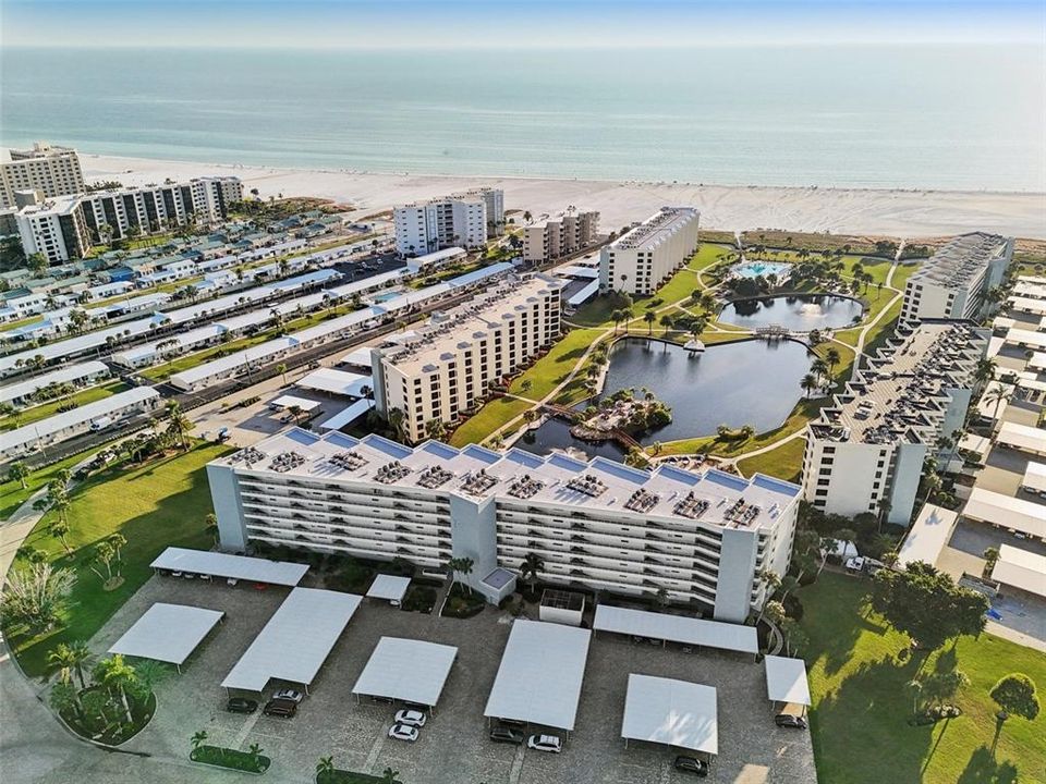 待售: $1,395,000 (2 贝兹, 2 浴室, 1337 平方英尺)