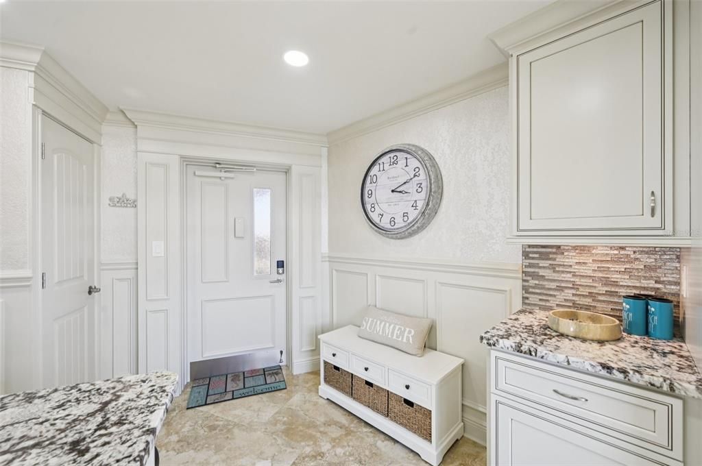 待售: $1,395,000 (2 贝兹, 2 浴室, 1337 平方英尺)