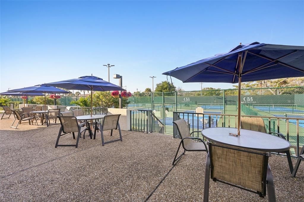 待售: $1,395,000 (2 贝兹, 2 浴室, 1337 平方英尺)