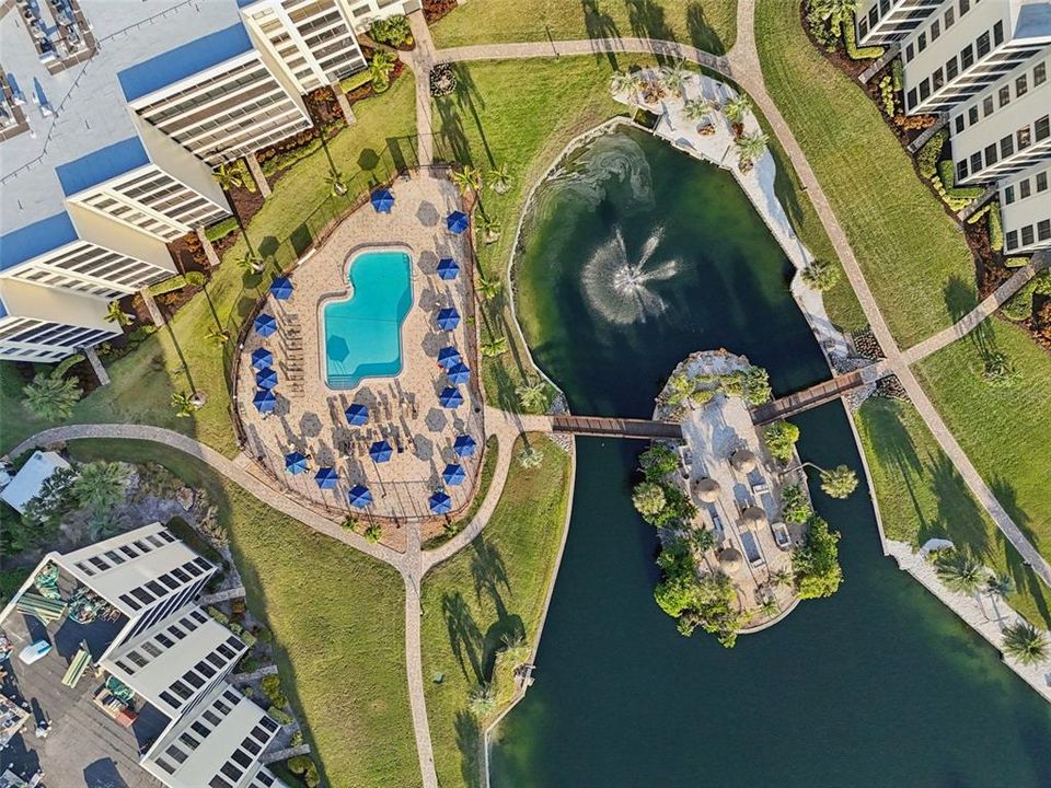 待售: $1,395,000 (2 贝兹, 2 浴室, 1337 平方英尺)