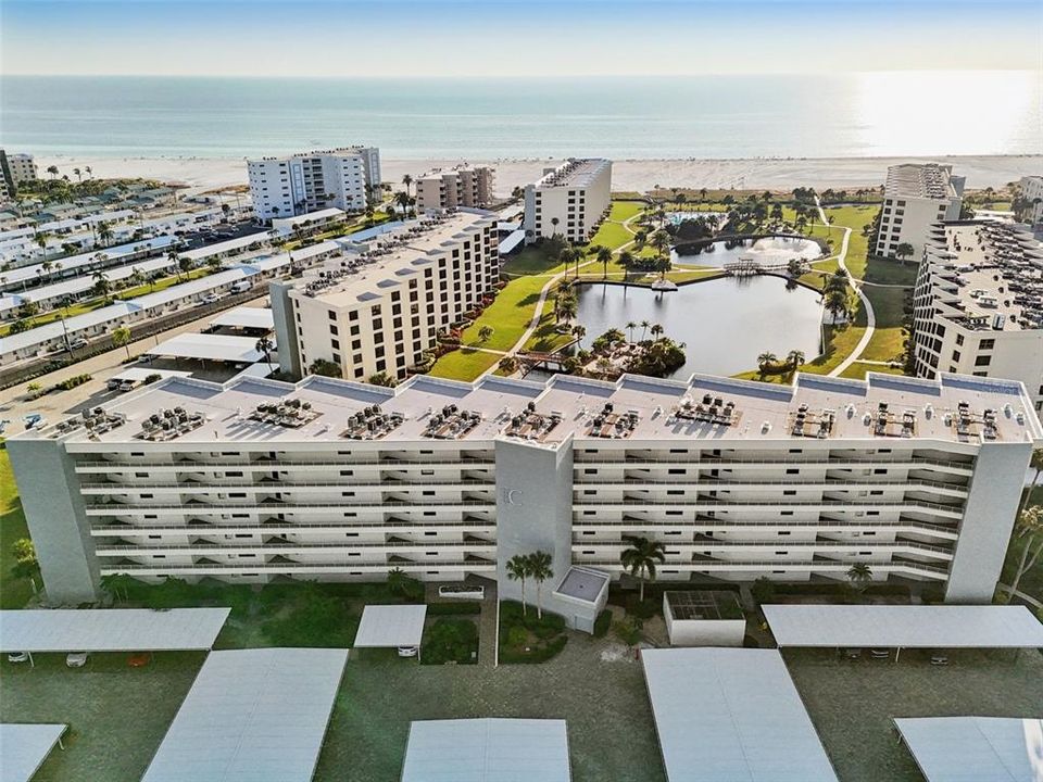 待售: $1,395,000 (2 贝兹, 2 浴室, 1337 平方英尺)