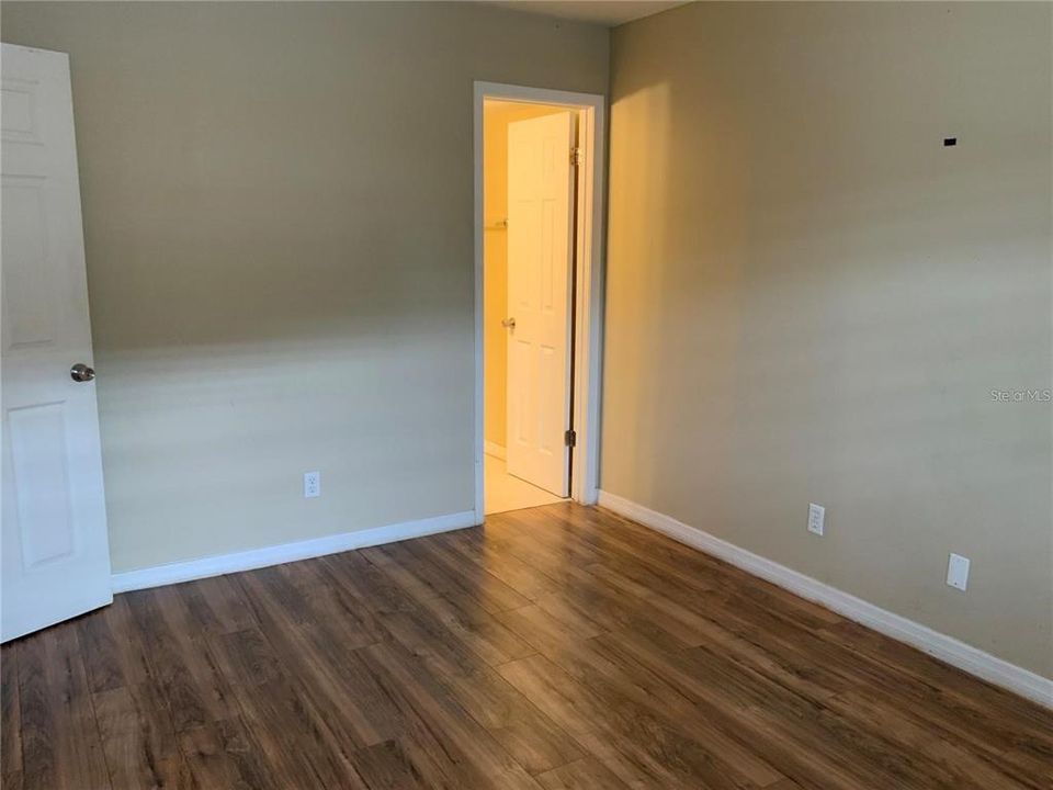 En Renta: $1,600 (2 camas, 2 baños, 918 Pies cuadrados)