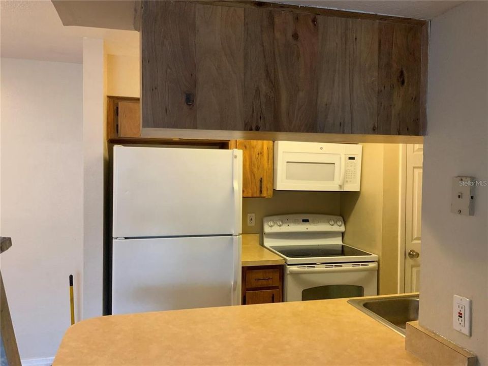 En Renta: $1,600 (2 camas, 2 baños, 918 Pies cuadrados)