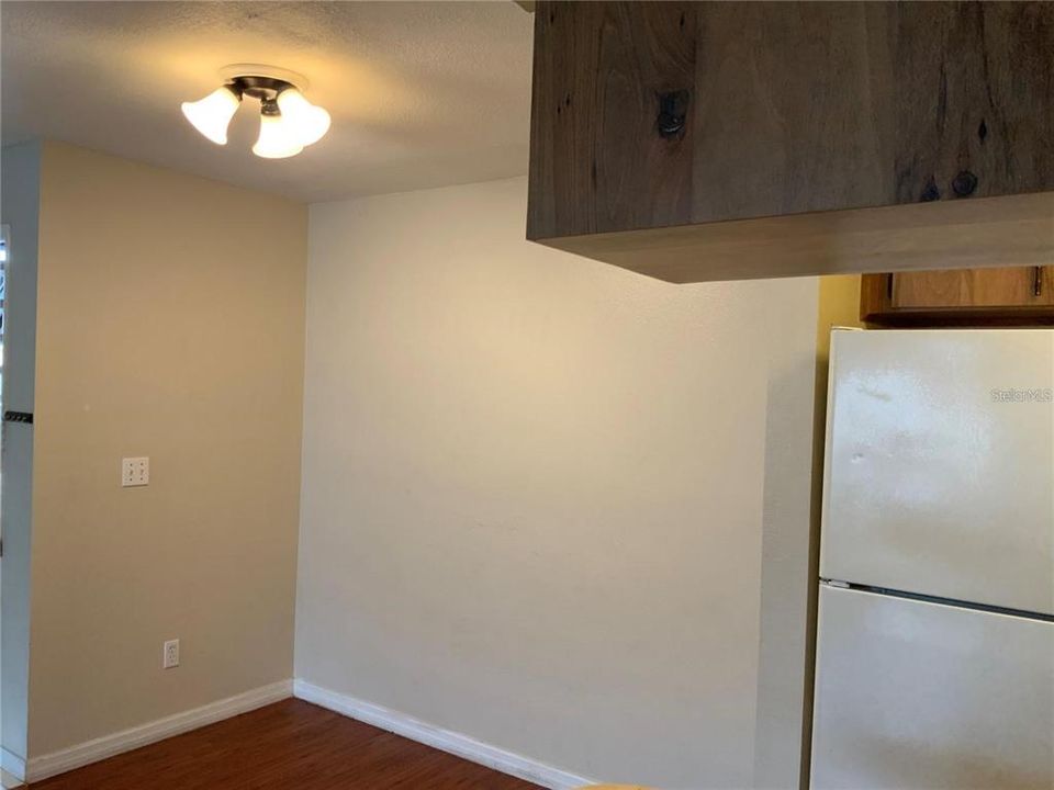 En Renta: $1,600 (2 camas, 2 baños, 918 Pies cuadrados)