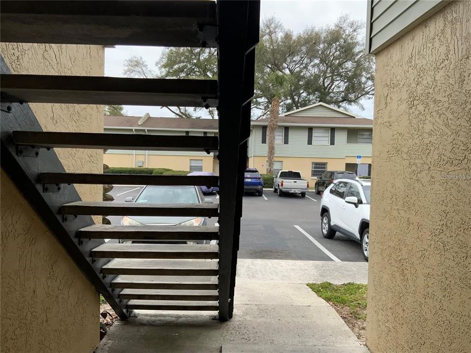 En Renta: $1,600 (2 camas, 2 baños, 918 Pies cuadrados)