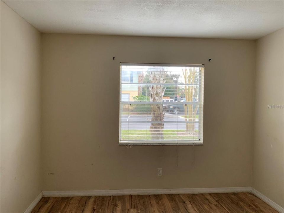 En Renta: $1,600 (2 camas, 2 baños, 918 Pies cuadrados)