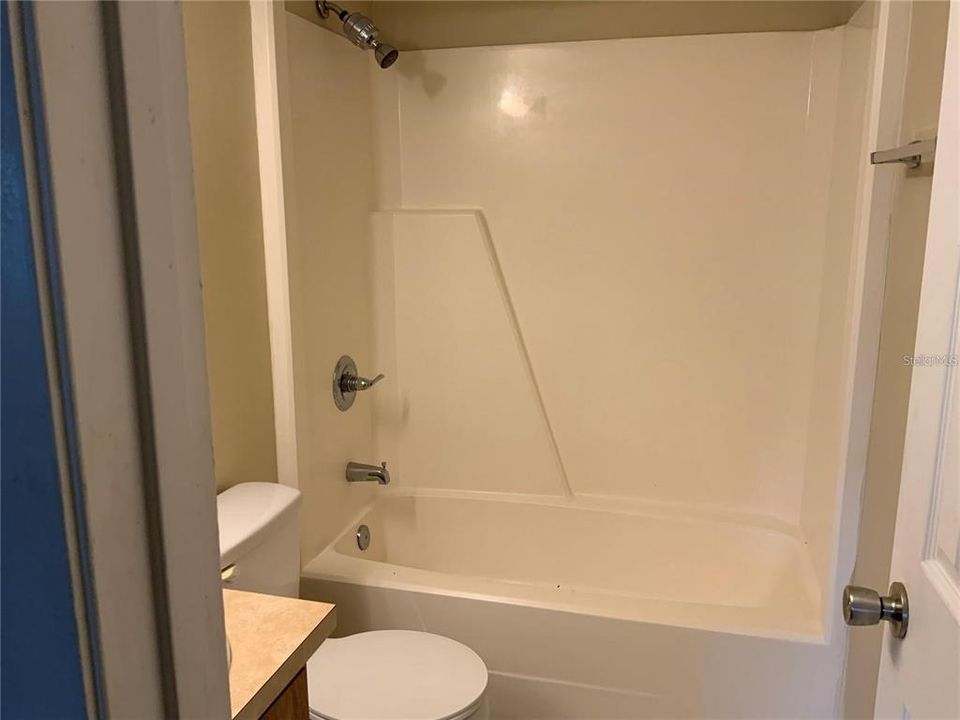 En Renta: $1,600 (2 camas, 2 baños, 918 Pies cuadrados)