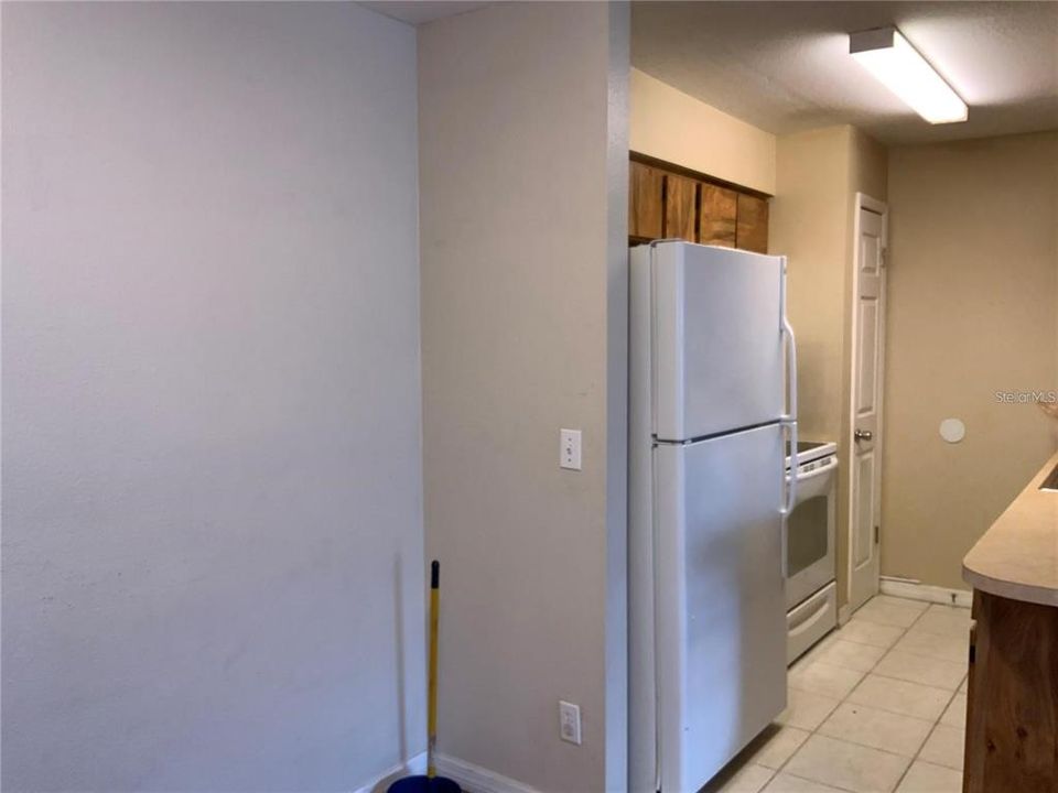 En Renta: $1,600 (2 camas, 2 baños, 918 Pies cuadrados)