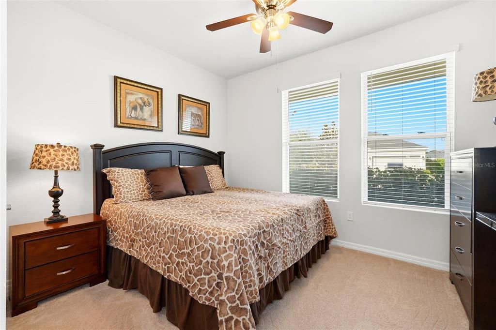 待售: $624,900 (4 贝兹, 3 浴室, 2676 平方英尺)