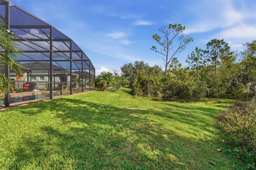 待售: $624,900 (4 贝兹, 3 浴室, 2676 平方英尺)