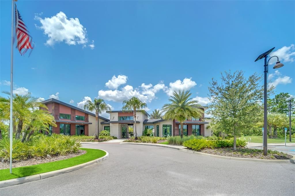 待售: $624,900 (4 贝兹, 3 浴室, 2676 平方英尺)