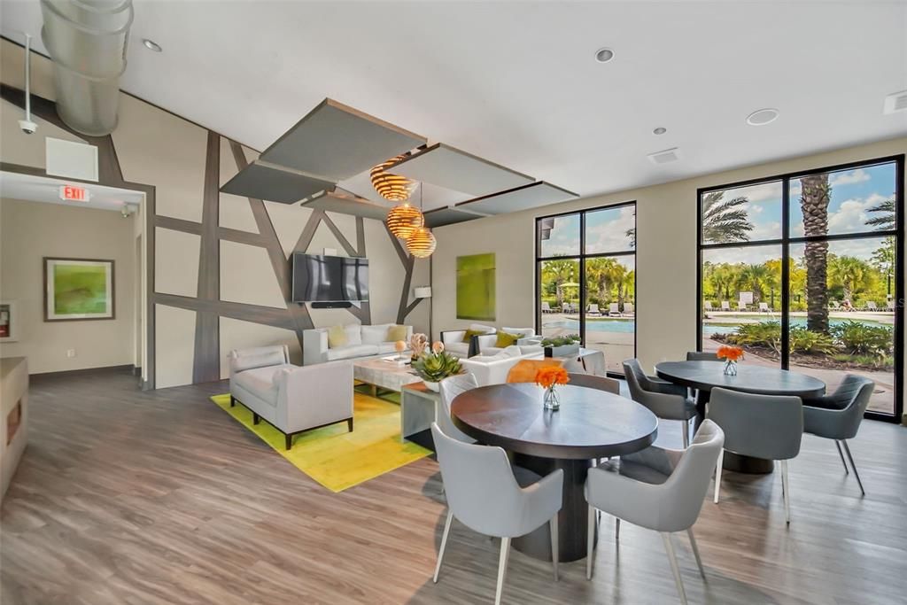 待售: $624,900 (4 贝兹, 3 浴室, 2676 平方英尺)