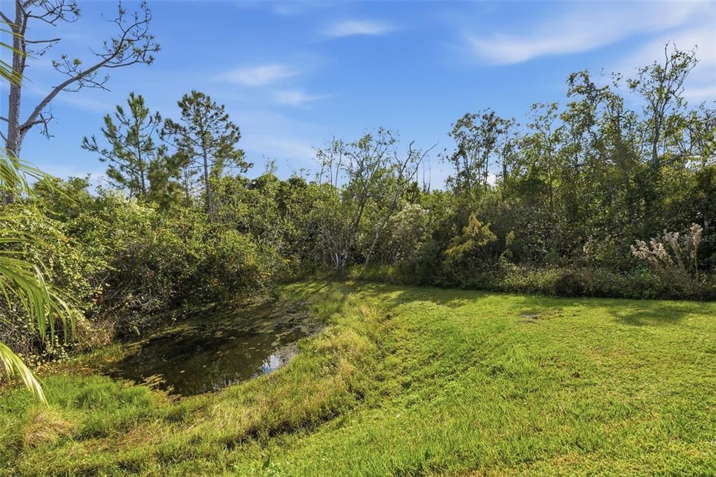 待售: $624,900 (4 贝兹, 3 浴室, 2676 平方英尺)