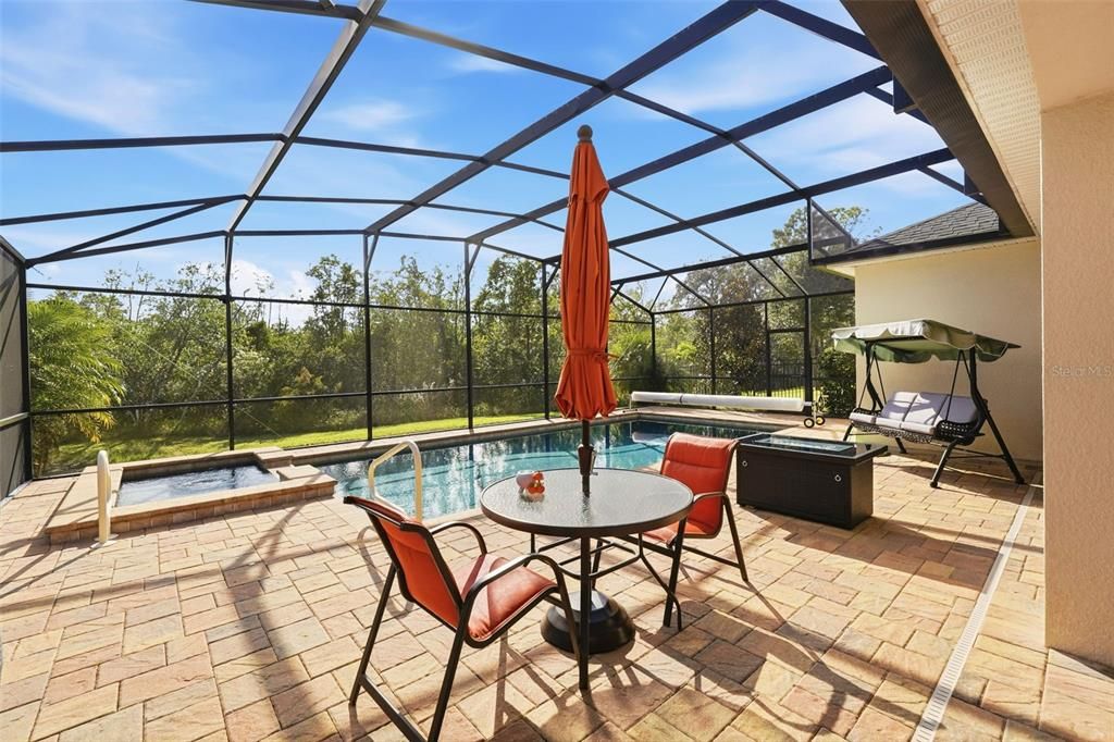 待售: $624,900 (4 贝兹, 3 浴室, 2676 平方英尺)