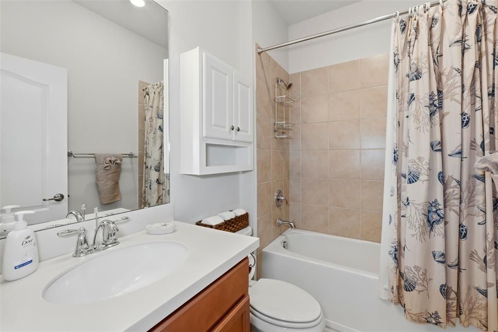 待售: $624,900 (4 贝兹, 3 浴室, 2676 平方英尺)