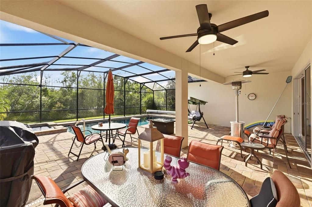 待售: $624,900 (4 贝兹, 3 浴室, 2676 平方英尺)