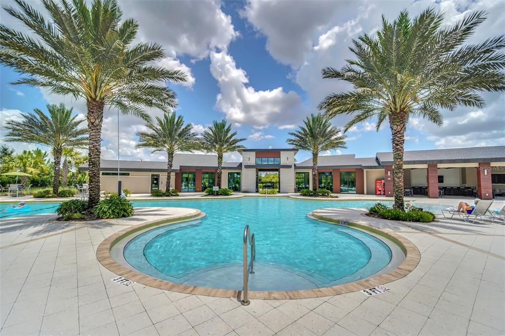 待售: $624,900 (4 贝兹, 3 浴室, 2676 平方英尺)