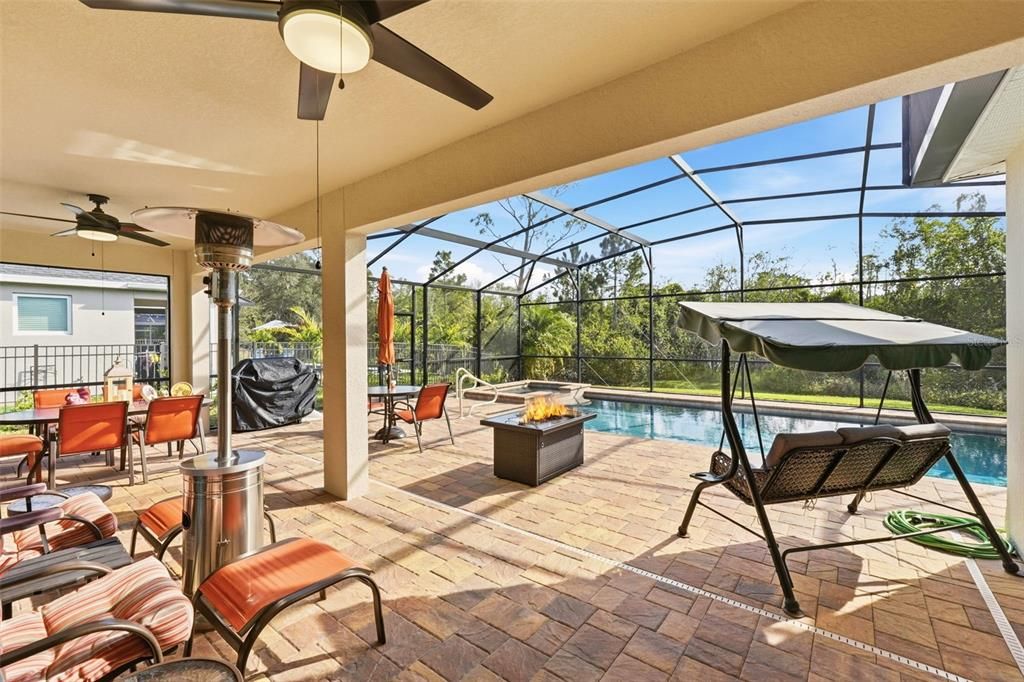 待售: $624,900 (4 贝兹, 3 浴室, 2676 平方英尺)