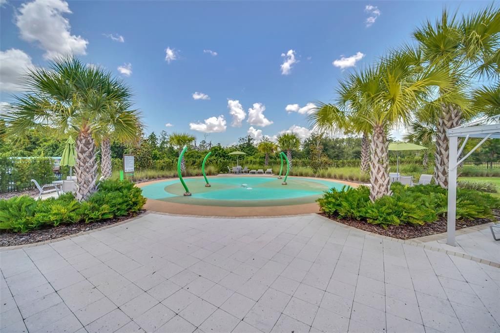 待售: $624,900 (4 贝兹, 3 浴室, 2676 平方英尺)