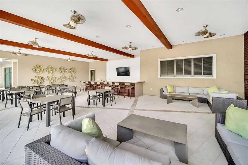 待售: $624,900 (4 贝兹, 3 浴室, 2676 平方英尺)