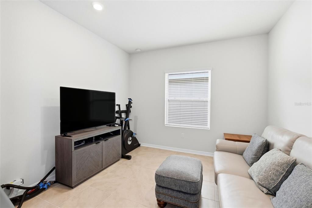 待售: $624,900 (4 贝兹, 3 浴室, 2676 平方英尺)