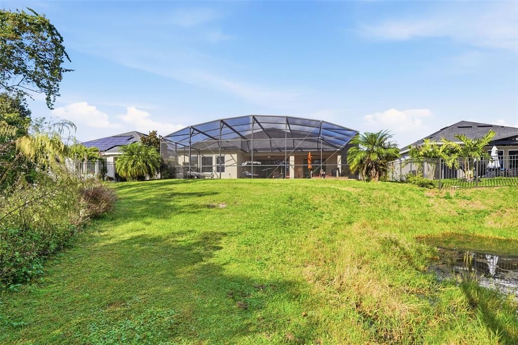 待售: $624,900 (4 贝兹, 3 浴室, 2676 平方英尺)