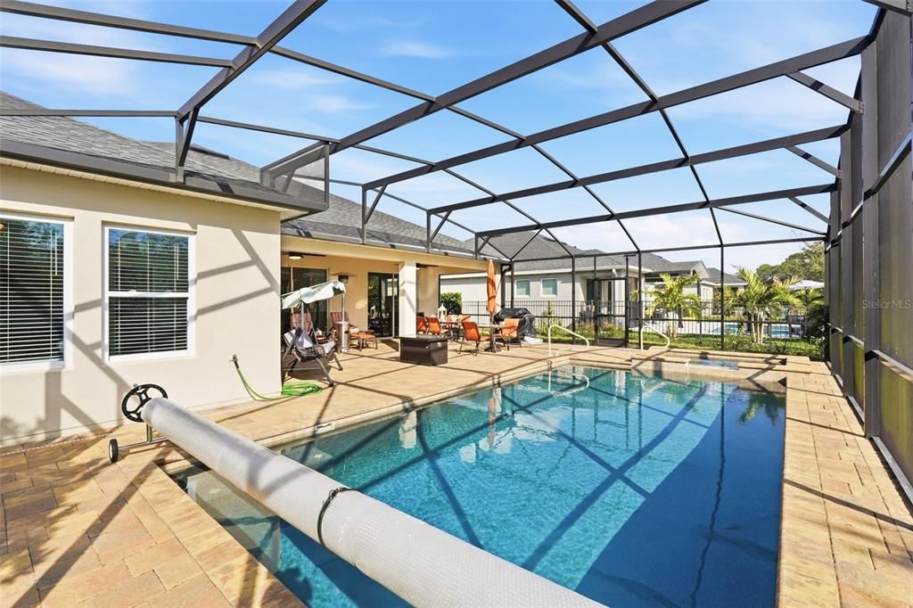 待售: $624,900 (4 贝兹, 3 浴室, 2676 平方英尺)