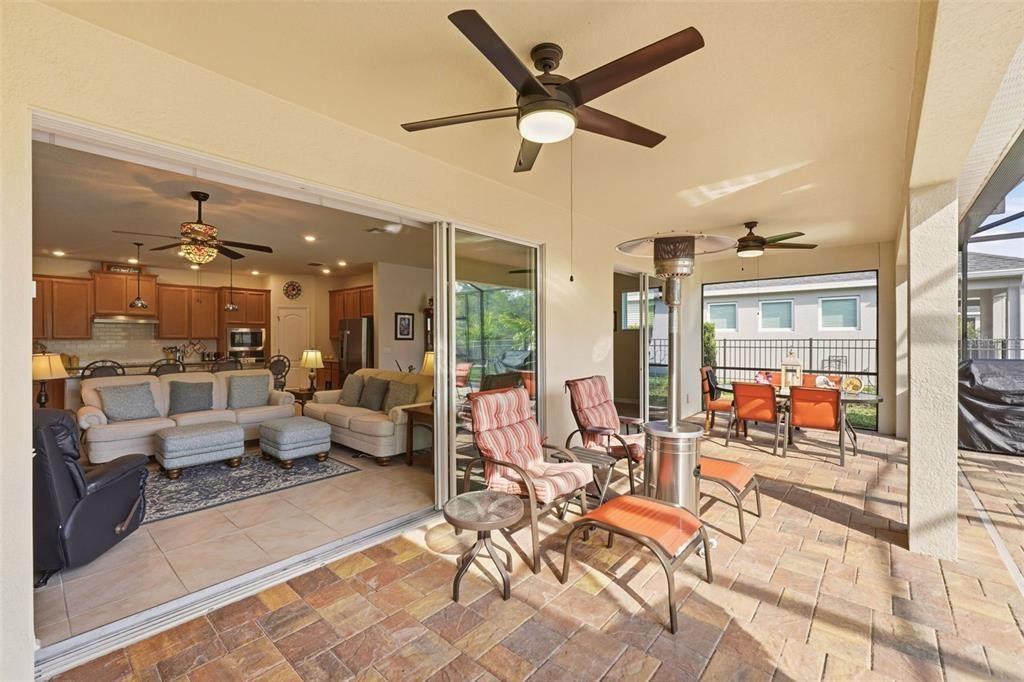 待售: $624,900 (4 贝兹, 3 浴室, 2676 平方英尺)