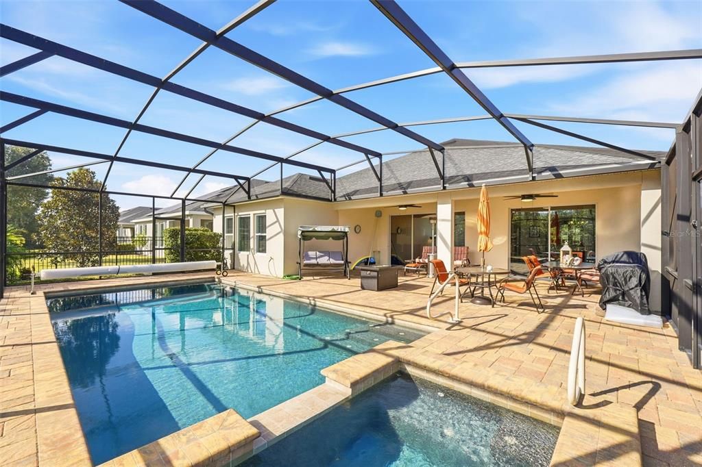 待售: $624,900 (4 贝兹, 3 浴室, 2676 平方英尺)