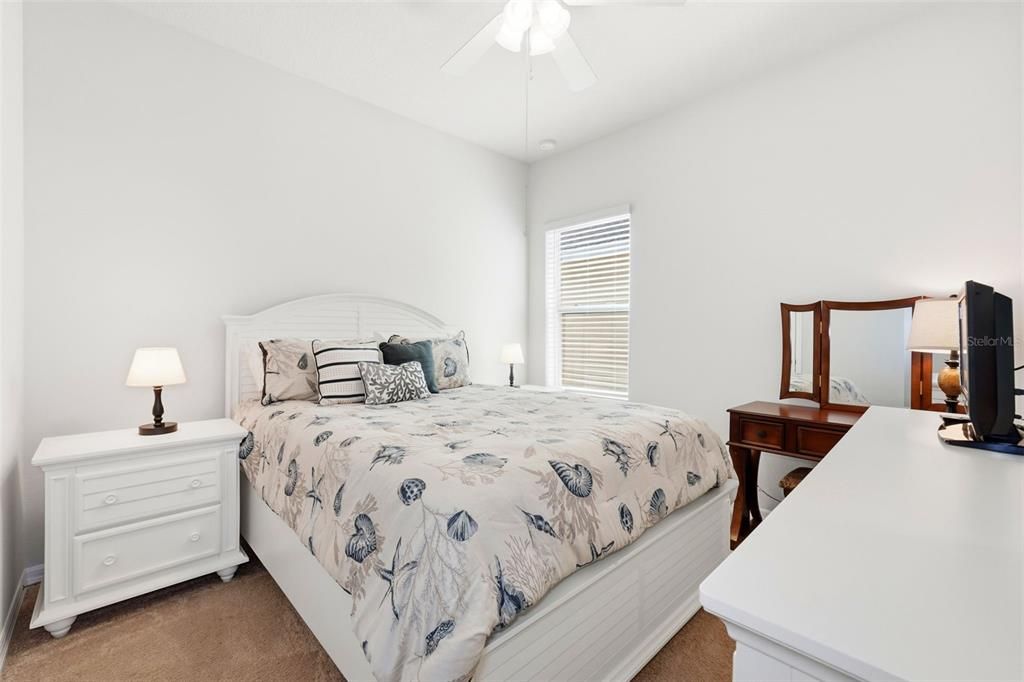 待售: $624,900 (4 贝兹, 3 浴室, 2676 平方英尺)